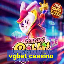 vgbet cassino